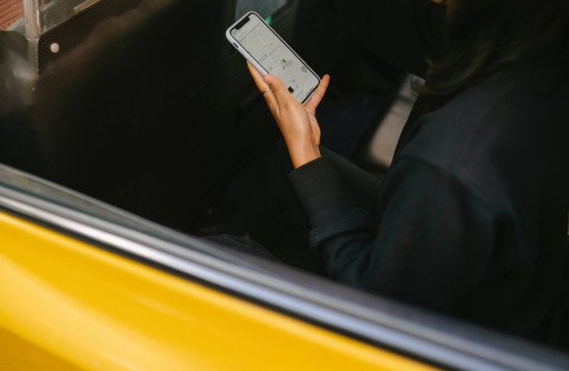 The Ultimate Guide to Choosing the Best Rideshare App