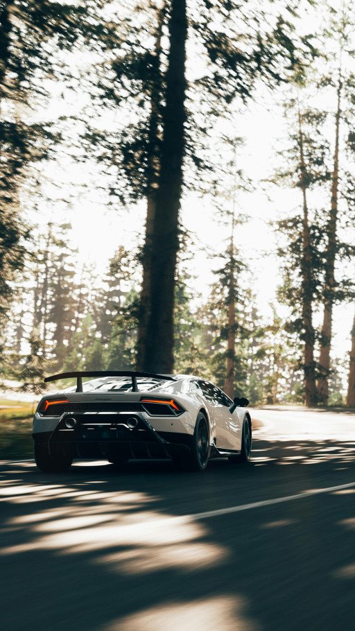 The Ultimate Guide to Owning a Lamborghini Huracan LP