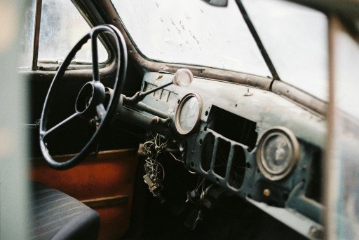 Comprehensive Guide to Car Interior Cleaning: Maintaining a Spotless and Inviting Vehicle Space