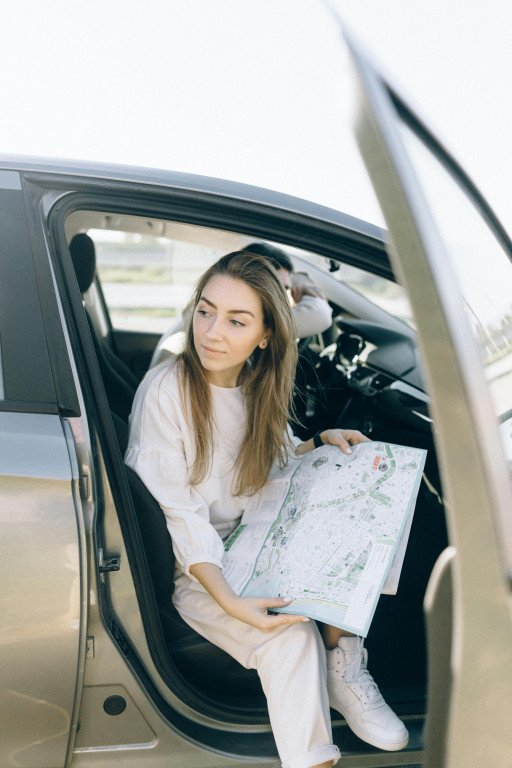 The Ultimate Guide to the Most Affordable Auto Insurance in 2023